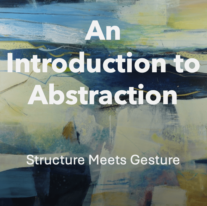 An Introduction To&nbsp;Abstraction